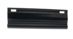 Oem Ryobi Rear Skirt/guard Flap 528595001 For P1102 P1100 RY40104 16" Mower. Fixed Price $14.99.