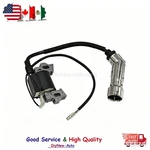 20001042 For Ariens Ignition Coil Fit Ax Engine Lawn Mowers And Snow Blowers. Fixed Price $26.65.