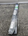 (qty 2) Arnold 490-100-0082 22" Universal Mower Blade For Bolens Craftsman. Fixed Price $35.99.
