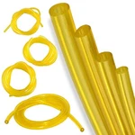 4 Sizes Petrol Fuel Lawn Mower And Other Power Tools For 2 Cycle Engine Poulan. Fixed Price $29.16.