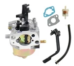 Cub Cadet 12AE18M3056 19" 173CC Self-propelled Lawn Mower Carburetor. Fixed Price $18.98.