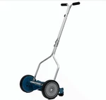 Great States 204-14 Hand Reel Inch Push Lawn Mower. Fixed Price $89.99.