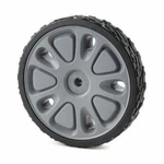 2100200993 Wheel Kit Hyper Tough MNA152701. Fixed Price $25.79.