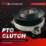 Electric Pto Clutch For Cub Cadet 1000 1200 1250 1450 1650 Bolens 1742518. Fixed Price $113.14.