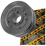 Pulley For Scag STC48V-27BS STC48V-651FS STC52V-22FX STC52V-23BVSTC52V-25CV. Fixed Price $40.00.