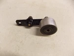 Part 107-8179 Idler Drive, Drum W/ New Bearings Toro Greensmaster Flex 21 Mower. Fixed Price $60.95.