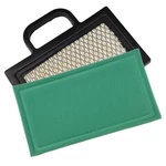 Hqrp Air Cartridge + Pre-filter For Yard-man Lawn Tractor 499486S 273638S. Fixed Price $9.95.