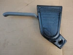 Troybilt Mtd Murray Push Mower 753-06060A Kit Drive Control. Fixed Price $15.00.