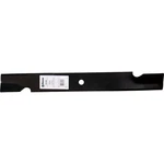 New Stens Notched Air-lift Blade 340-882 For Scag 482879. Fixed Price $28.47.