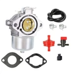 Carburetor For Briggs & Stratton 497581 495782 494894 495784 494881 495778. Fixed Price $25.78.