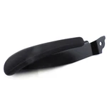 Scag Armrest Kit (rh) For Lawn Mowers SPZ52-22FX,SPZ52-23CV,SPZ61-23FX / 486004. Fixed Price $128.09.