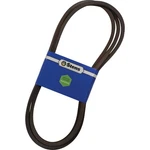 Oem Replacement Belt For Toro 74513 Grandstand Mowers With 60" Deck; 266-289. Fixed Price $101.78.