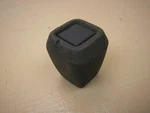 Wheel Horse 416-H 520-HC Tractor Choke Throttle Knob 66-0120 116454. Fixed Price $14.99.