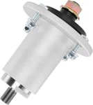 30138800 Lawn Mower Deck Spindle For Ariens Ikon Gravely Ztx 42 48 52 60 Inch. Fixed Price $45.99.