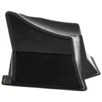Cub Cadet 731-16051 21" Mulch Plug SC500Z SC500HW SC500EQ SC700E Walk-behinds. Fixed Price $23.95.