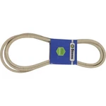 Oem Replacement V-belt Scag SVR61V-26CV-EFI SVR61V-29FX SVR61V-801FX 146" 484197. Fixed Price $82.68.