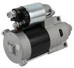 Starter 228000-7991 Kawasaki 21163-7014 Jd 717A 727A 325 335 GT245 Ccw. Fixed Price $94.21.