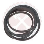 54" Deck Belt For Hustler Raptor Sd 937821 937870 938027 938662 938670 939173. Fixed Price $20.81.
