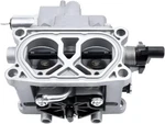 Carburetor For Stanley 36FS 54FS Commercial Hydro Lawn Mower 16HP 36" 54". Fixed Price $90.95.