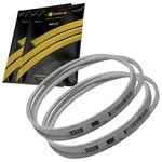 72" Deck Drive Belt For Toro Master 127-1645 74269 74280TE 74281TE Z590 Z597. Fixed Price $46.98.