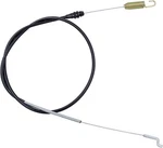 Traction Drive Cable For Toro Recycler 22" Personal Pace Mower Parts 20017 20031. Fixed Price $9.29.