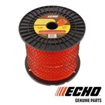 Genuine Oem Echo 314105055 3LB Spool .105 X-fire Trimmer Line Srm/gt. Fixed Price $48.99.