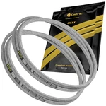 Deck Belt For Exmark LCT21BV523 LCT5218BV LCT5219KA LHP23KC523 Lazer 52". Fixed Price $41.00.