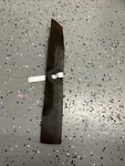 John Deere Lawn Mower Blades M145476 M127500 Z425 GX335 GX345 For 48" Deck. Fixed Price $11.13.