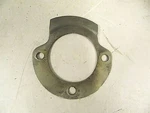 John Deere Part No. MT7071 Cover Fits 180B 220B 260B 180C 220C 260C Mowers. Fixed Price $15.50.