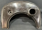 Nob Toro / Lawn-boy 95-1897 Fuel Tank Genuine Oem Replacement Part. Fixed Price $54.95.