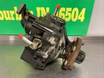 Wright Stander Zk 61 Wheel Drive Motor Hydro Gear HGM-15H-XXCK. Fixed Price $599.99.