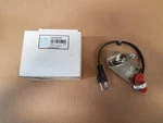 4269250M91 Massey Ferguson GC2310 GC2400 GC2410 GC2600 GC2610 Coolant Heater. Fixed Price $156.84.
