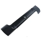 Black & Decker Genuine Oem Blade For BEMW472ES Lawn Mower - N520727. Fixed Price $24.98.