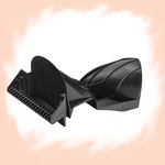 Suit For Ryobi Mulch Plug 205206001 20" 40V Cordless Mower RY401011VNM A. Fixed Price $25.00.