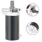 Starter Motor For Husqvarna YTH24K48 YT42LS YT48DXLS Kohler Engine. Fixed Price $49.21.