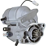 Starter For Toro Mower Reelmaster 3100-D 5200-D 5210 5400-D 5410; 410-52078. Fixed Price $123.96.