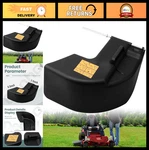 Toro 21" Side Discharge Kit For Lawn Mower. Fixed Price $53.99.