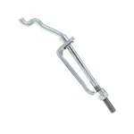Husqvarna Link Assy Fits 1538 1542XP 1848XPT Lawn Mower / Tractor Oem 589464807. Fixed Price $13.99.