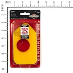 New Briggs & Stratton Oem 5088K-2 Foam Air Filter (2 Pack). Fixed Price $24.23.