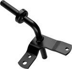 Caltric Steering Right Spindle Compatible With Craftsman 169839 16-9839. Fixed Price $37.50.