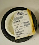 New, Lawn Boy 684777 Wheel Assembly (8") - Stock Free Shipping!. Fixed Price $53.99.