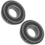 07101226 Front Caster Wheel Bearings For Ariens Apex 991151 991153 991157. Fixed Price $15.00.