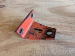 Used Case Ingersoll Drawbar 200 / 3000 4000 6000 7000 Series C13360. Fixed Price $15.00.