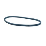 Toro Oem (fits Exmark) 121-5765 V Belt 30 Commercial Series Inch Timemaster. Fixed Price $14.83.