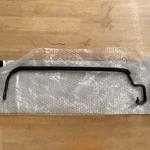Fit Exmark 116-7907 Coated Drive Bail Commercial ECS180CKA30000 ECS180GKA21000. Fixed Price $37.90.