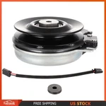 Elteric Pto Clutch For Warner 5218-127 5218-17 5218-299 5218-60 5218-86 5218-89. Fixed Price $99.99.