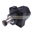 Hydraulic Wheel Motor TCA12678 For John Deere Mower 7500 7700 8500 8700 8800. Fixed Price $321.82.