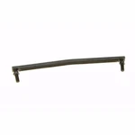 New Genuine Oem Toro Part #67-0880 Tie Rod Assembly For Riding Lawn Mowers. Fixed Price $66.33.