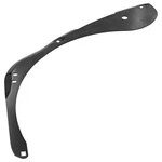 Caltric 531167001 532159770 532136888 Deck Vortex Baffle For Husqvarna 42". Fixed Price $25.00.