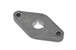 Knife Holder For Stiga Villa Park 85B 85M 121 / 1134-2082-01 1134-906.... Fixed Price $16.39.